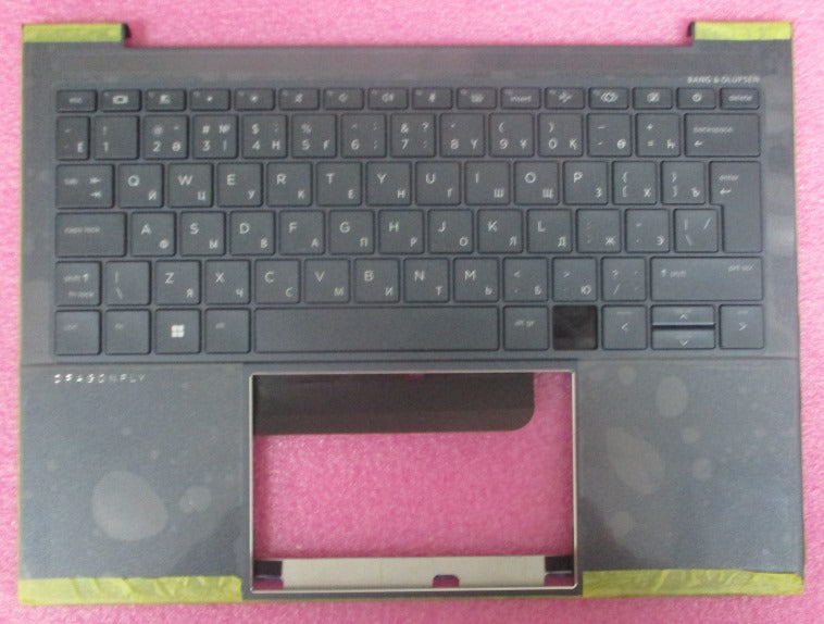 N08582-DF1