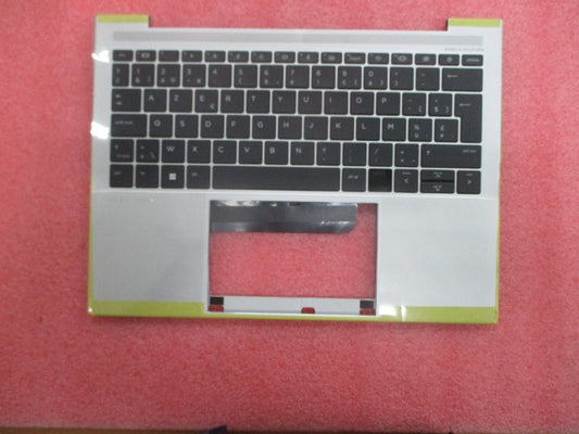 N08583-A41
