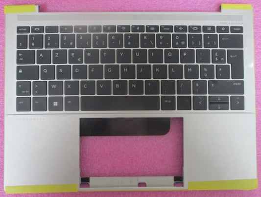 N08585-051