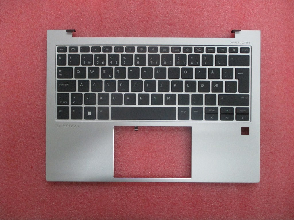 N08586-BD1