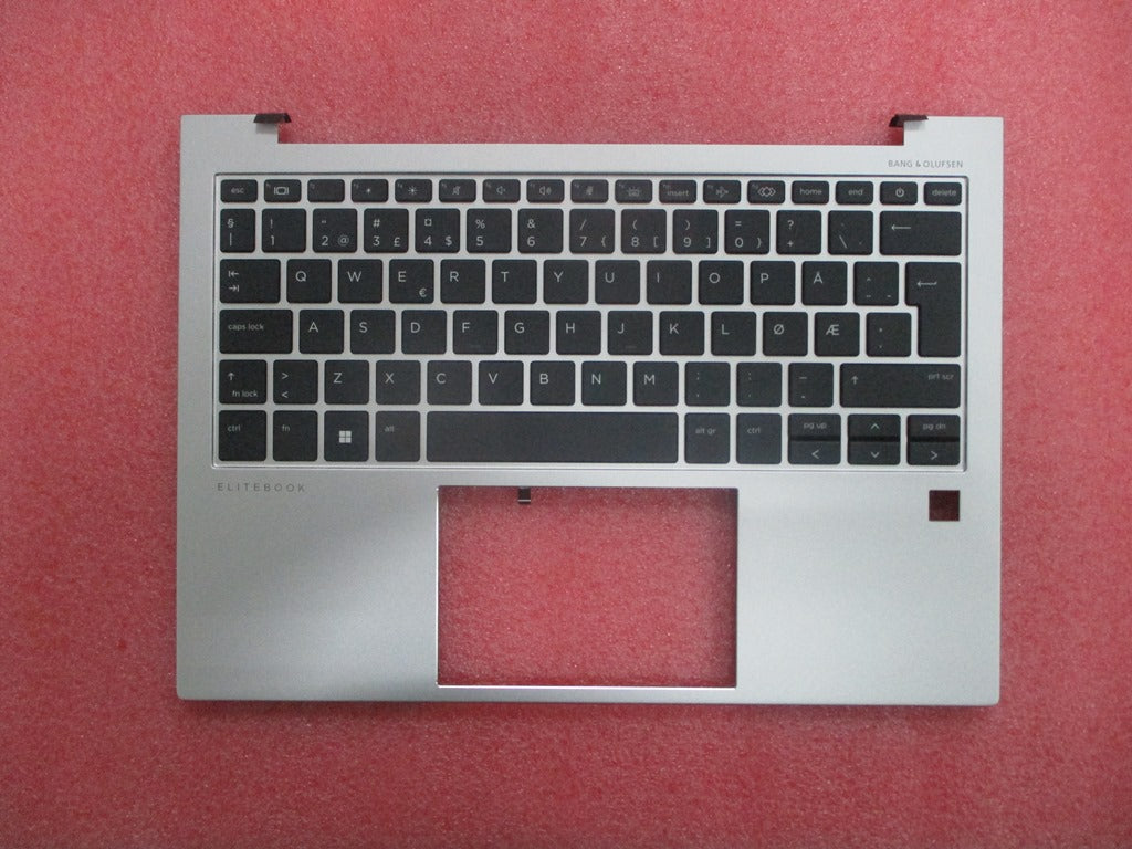 N08586-BD1