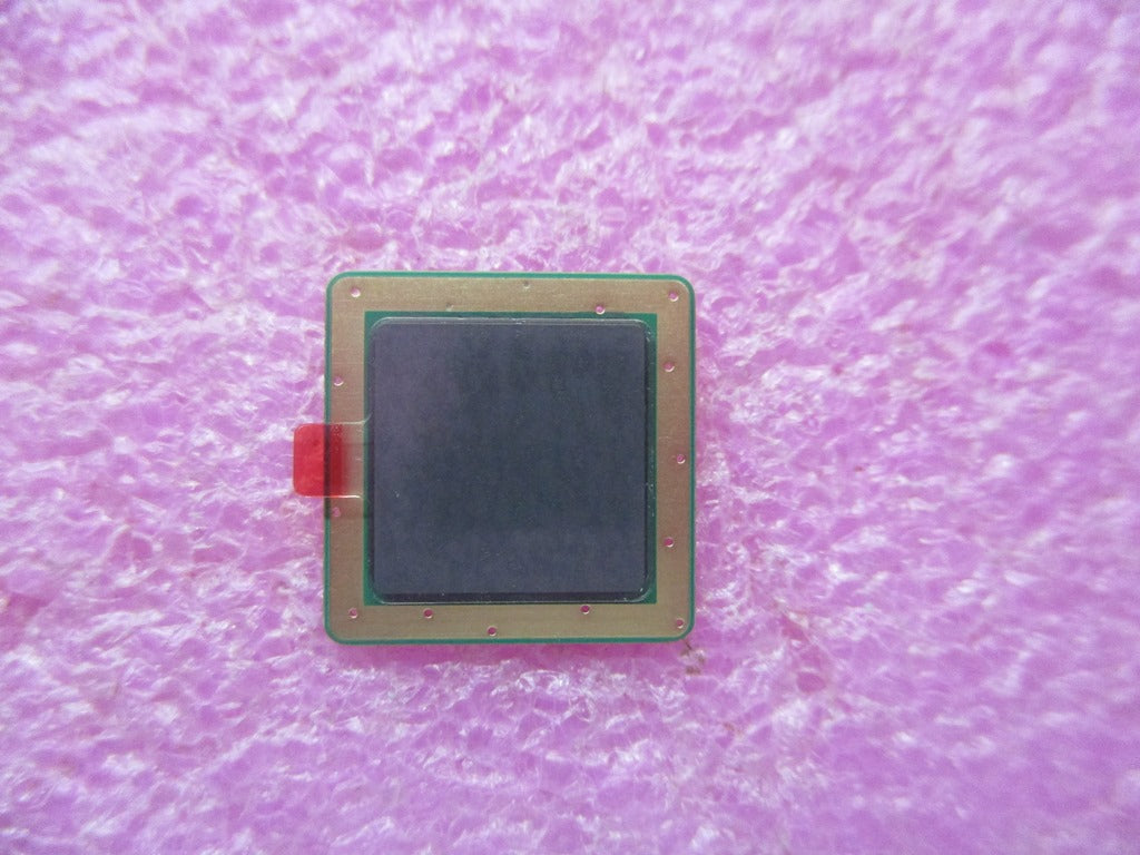 N08602-001