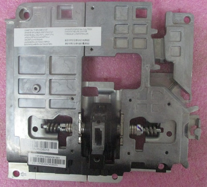 N08645-001