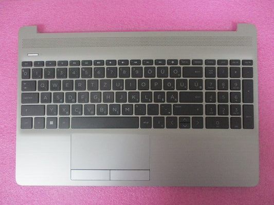 N08723-211