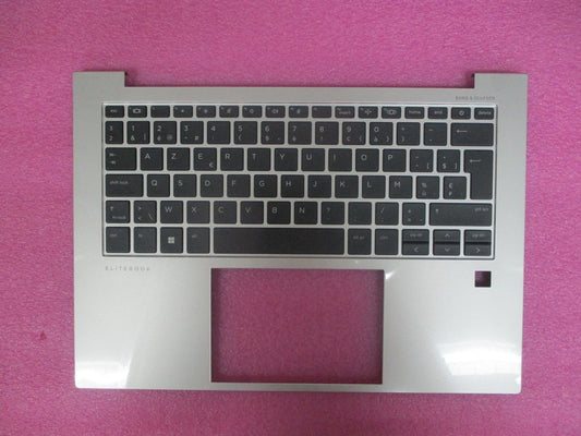 N09057-A41