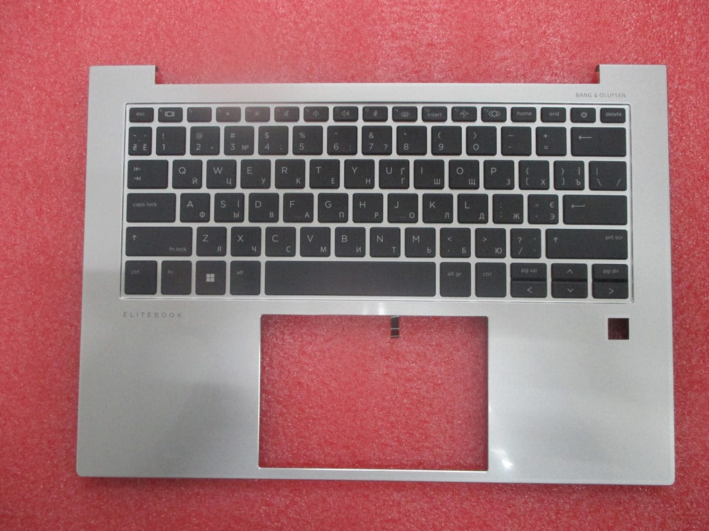 N09058-BD1