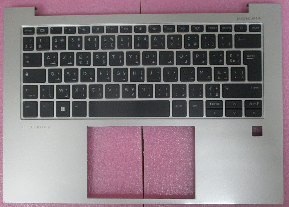 N09058-FP1