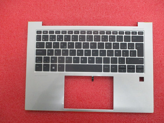 N09276-A41