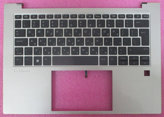 N09277-BB1