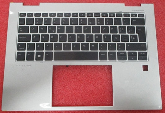 N09294-271