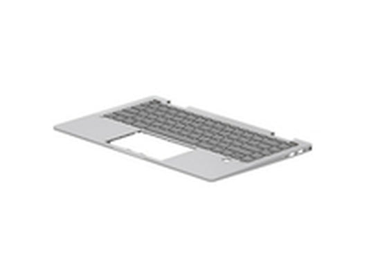 N09438-071