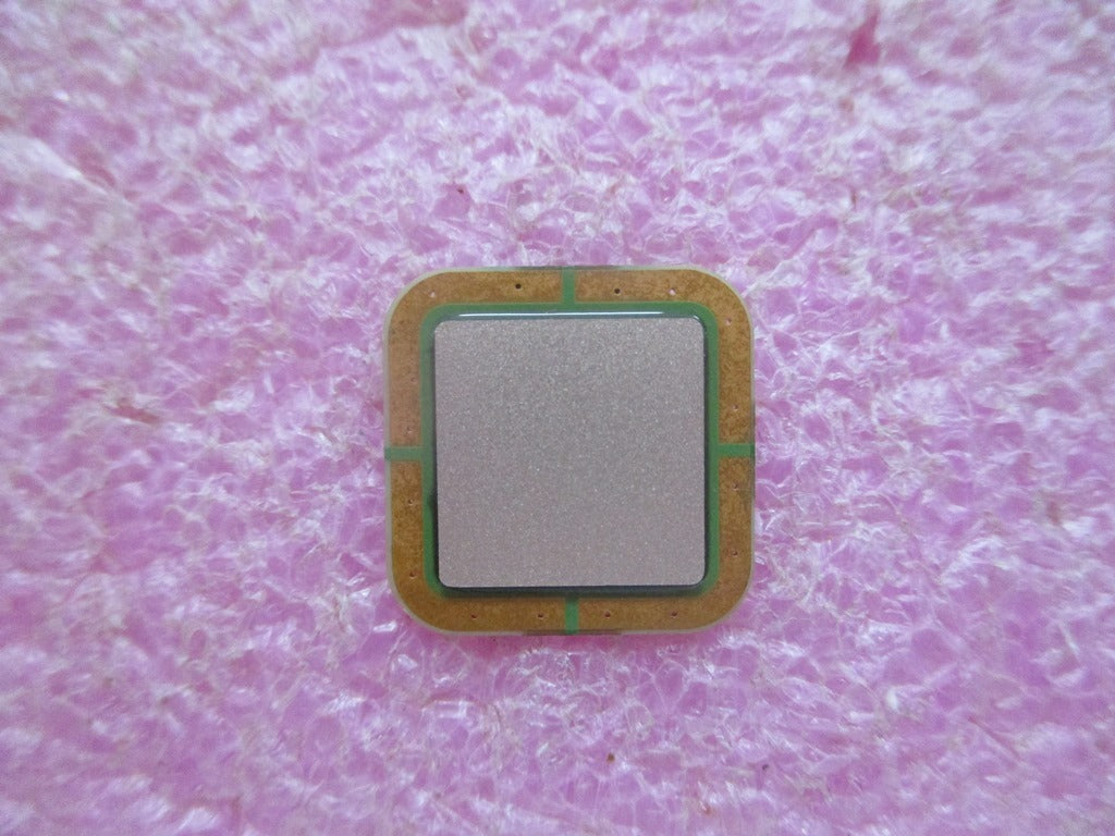 N09457-001