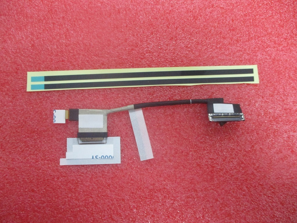 N09459-001