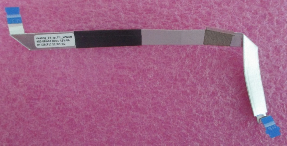 N09467-001