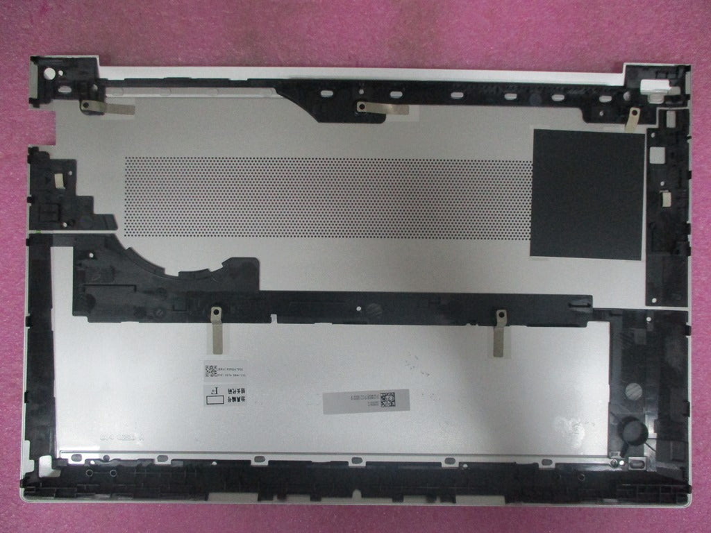 N09821-001