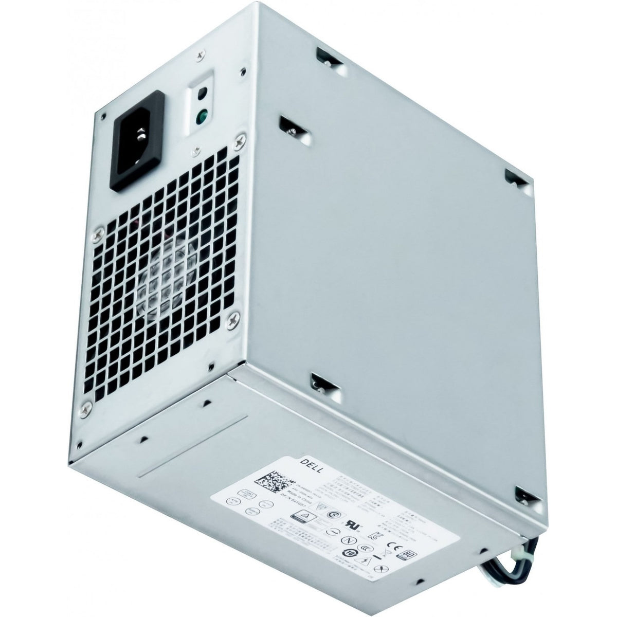 N0KPM
