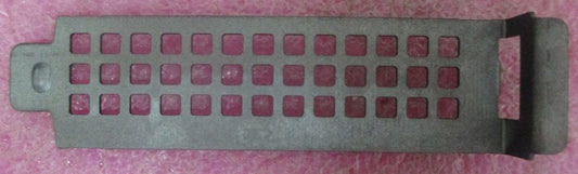 N10028-001