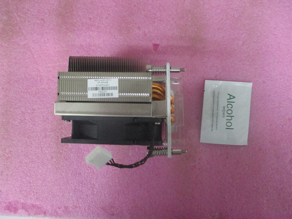 N10072-001