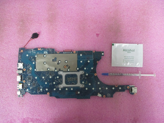 N10082-001