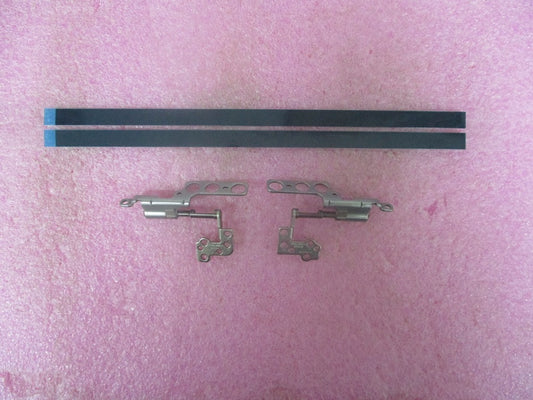 N10412-001