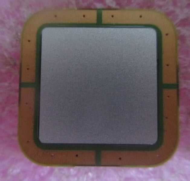 N10420-001