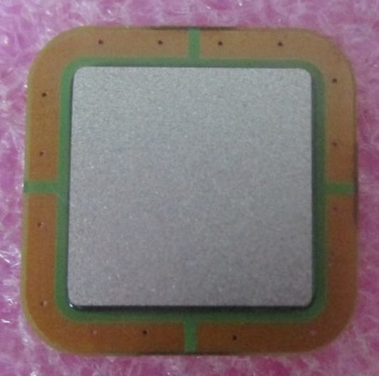N10421-001