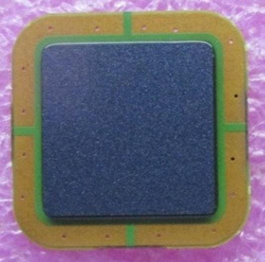 N10422-001