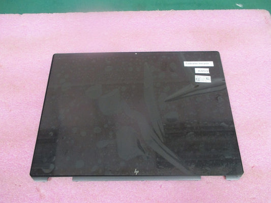 N10730-001
