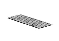 N10738-A41