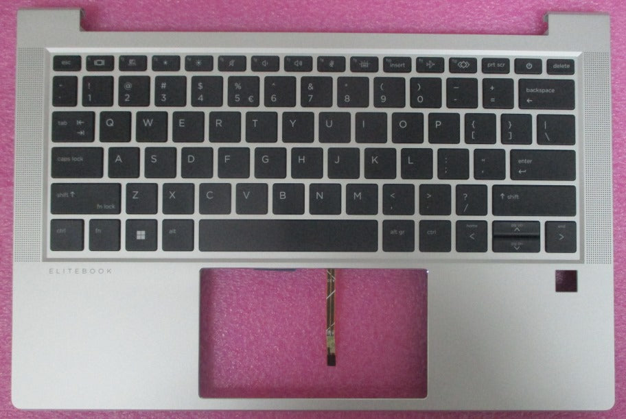 N10776-B31