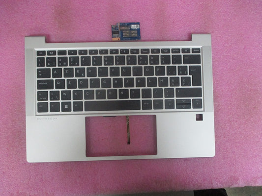 N10777-A41