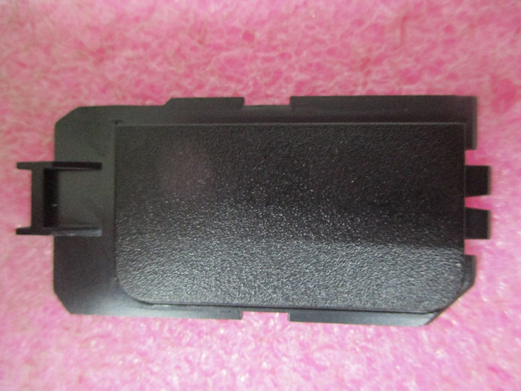 N10792-001