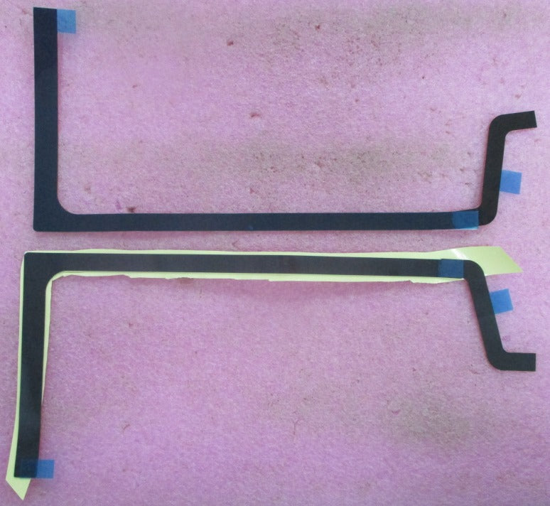 N10938-001