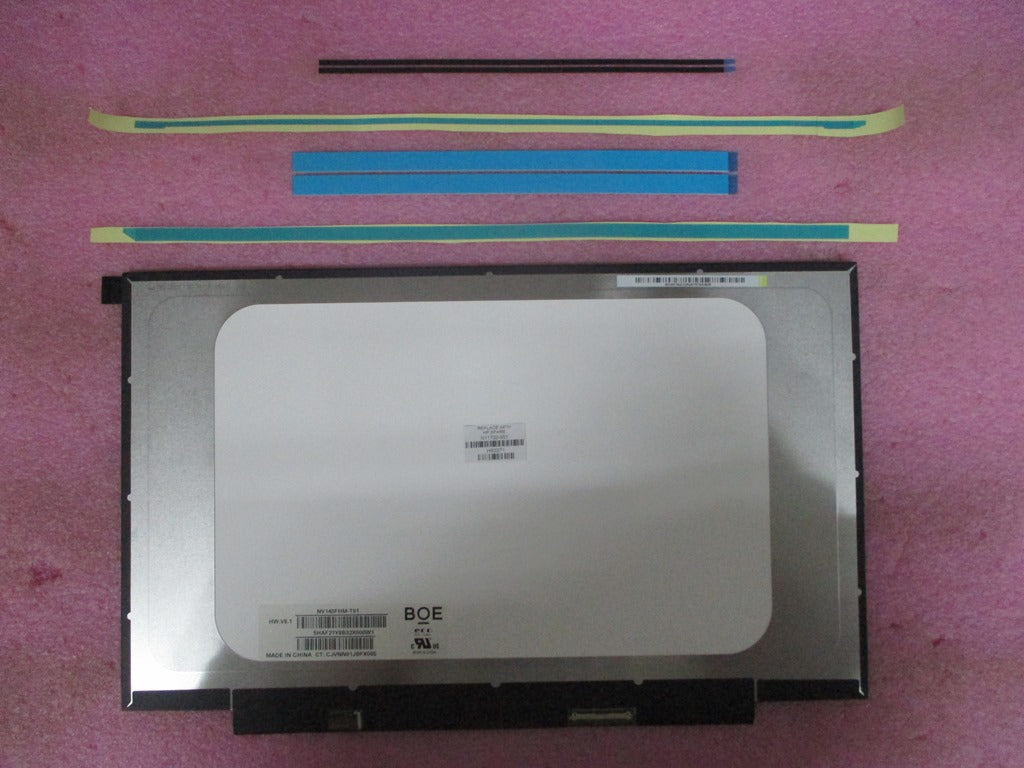 N11732-001