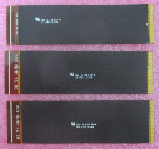 N12910-001