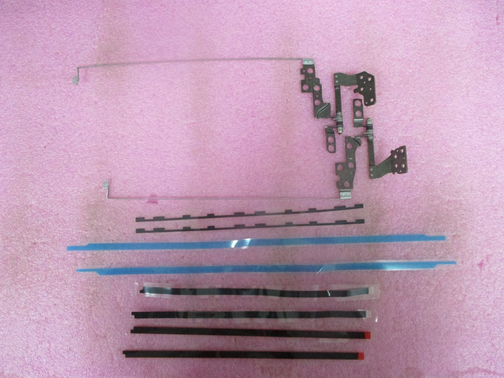 N13329-001