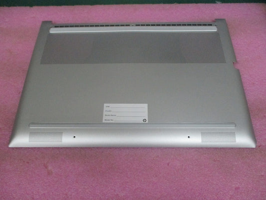 N13383-001