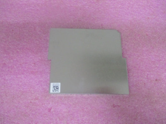 N13393-001