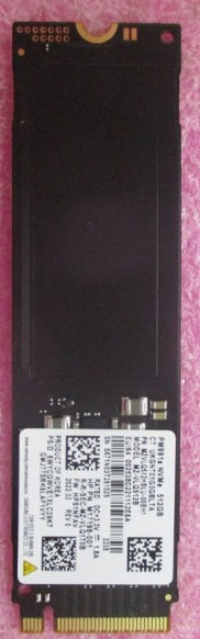 N13460-001