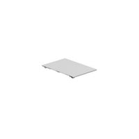 N13473-001