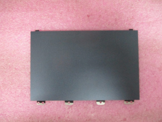 N13475-001