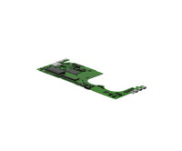 N13550-601