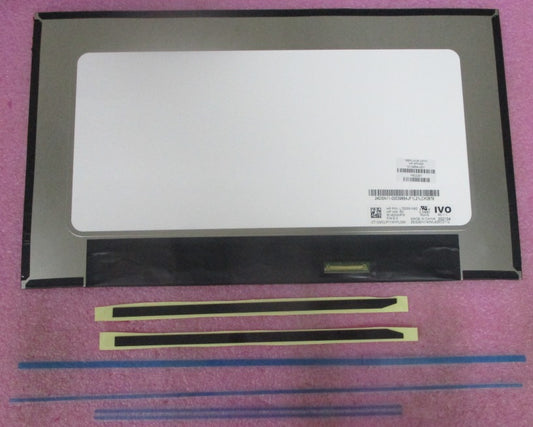 N13684-001