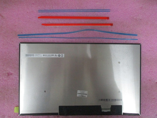 N13686-001