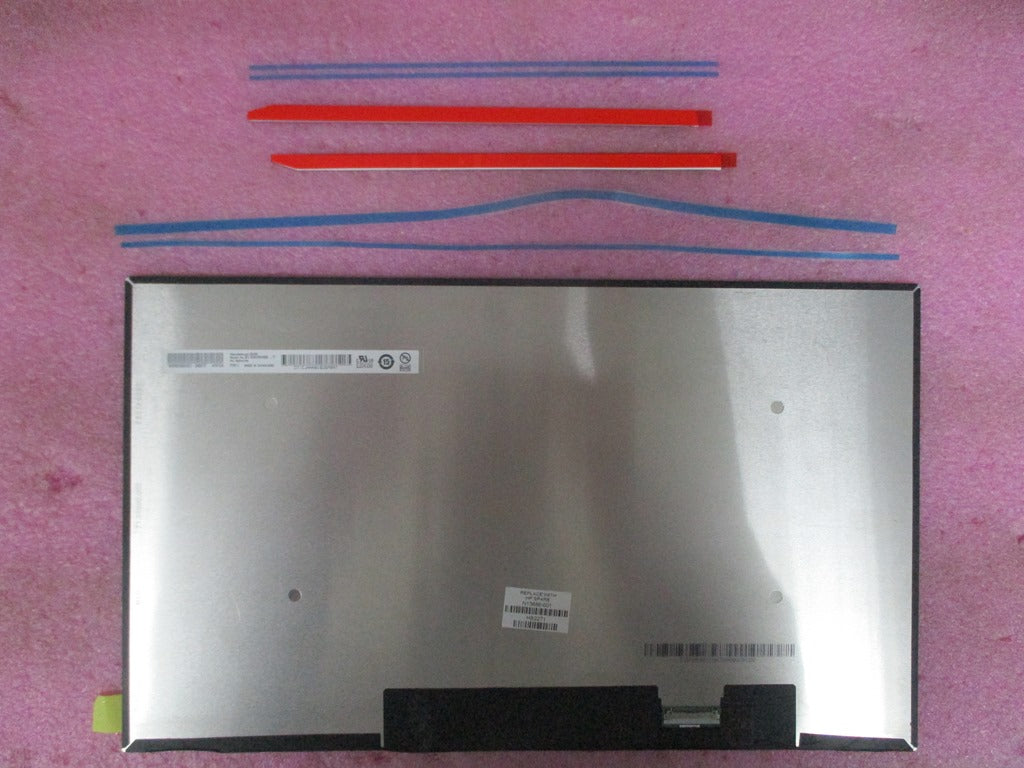 N13686-001