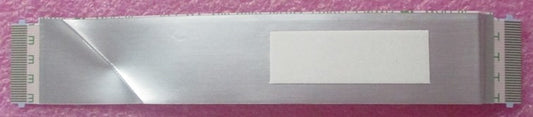 N14064-001