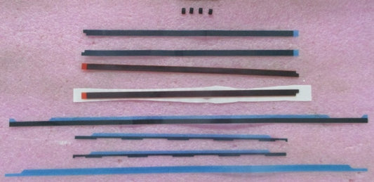 N14107-001
