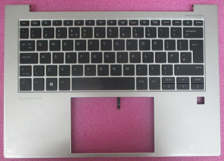 N14787-031