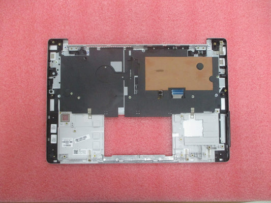 N15104-BG1