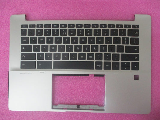 N15105-B31